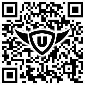 QR-Code Dinosaur Park – Primeval Zoo