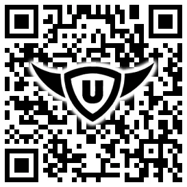 QR-Code Stonies