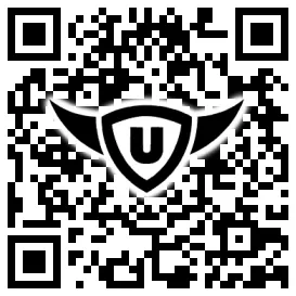 QR-Code Minion Fighters: Epic Monsters