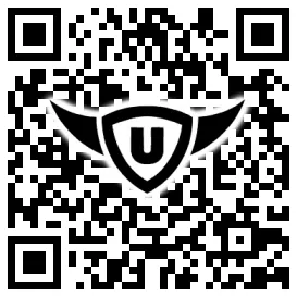QR-Code Zielone Imperium 2 