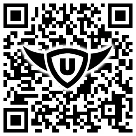 QR-Code Zielone Imperium 2 