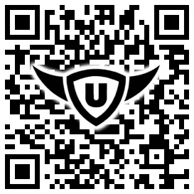 QR-Code My Free Farm 2