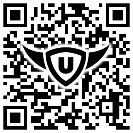 QR-Code Zielone Imperium 2 
