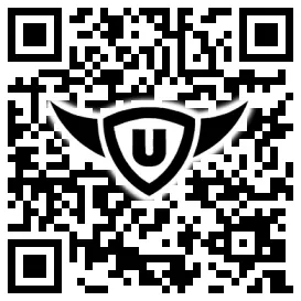 QR-Code My Little Farmies Mobile