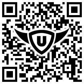 QR-Code Dinosaur Park – Primeval Zoo
