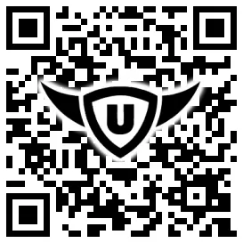 QR-Code Galaxy Splitter