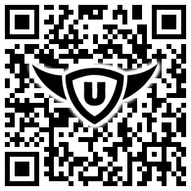 QR-Code Zielone Imperium 2 