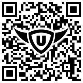 QR-Code Kapi Hospital Tower 2
