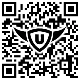 QR-Code Horse Farm