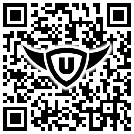 QR-Code Horse Farm