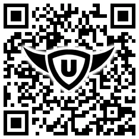 QR-Code My Little Farmies Mobile