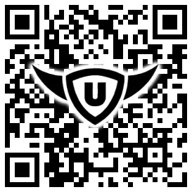 QR-Code Horse Farm