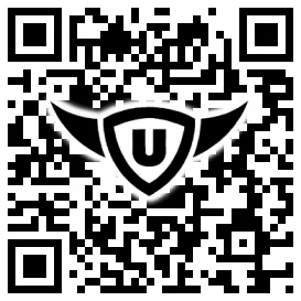 QR-Code Zoo 2: Animal Park