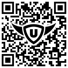 QR-Code My Free Farm 2