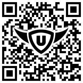 QR-Code My Free Zoo Mobile