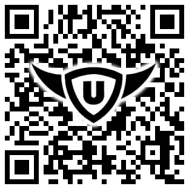 QR-Code Zielone Imperium 2 