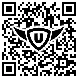 QR-Code Zielone Imperium 2 