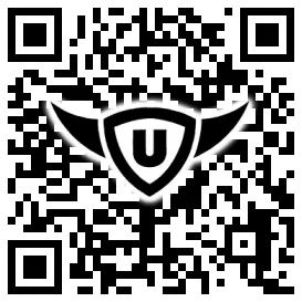 QR-Code Zoo 2: Animal Park