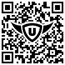 QR-Code My Free Farm 2