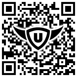 QR-Code My Free Farm 2