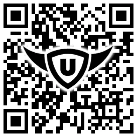 QR-Code My Free Zoo Mobile