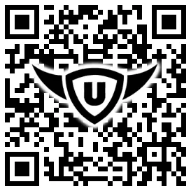 QR-Code My Free Zoo Mobile