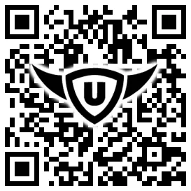 QR-Code Dinosaur Park – Primeval Zoo