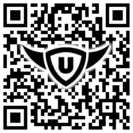 QR-Code Minion Fighters: Epic Monsters