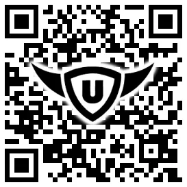 QR-Code Kapi Hospital Tower 2