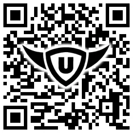 QR-Code Minion Fighters: Epic Monsters