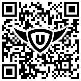 QR-Code Dinosaur Park – Primeval Zoo