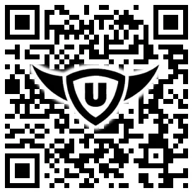QR-Code Horse Farm