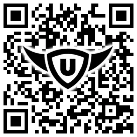 QR-Code Minion Fighters: Epic Monsters