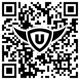 QR-Code My Little Farmies Mobile