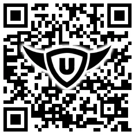 QR-Code Horse Farm