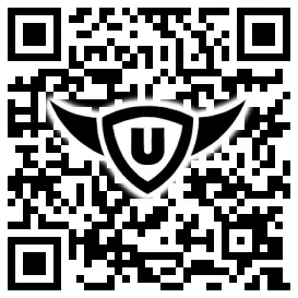 QR-Code Dinosaur Park – Primeval Zoo