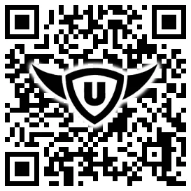 QR-Code Stonies