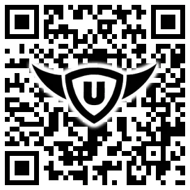 QR-Code Stonies