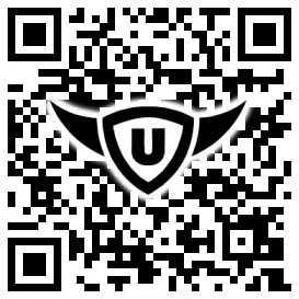 QR-Code My Free Farm 2