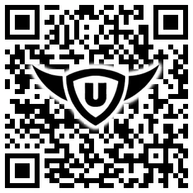 QR-Code Kapi Hospital Tower 2