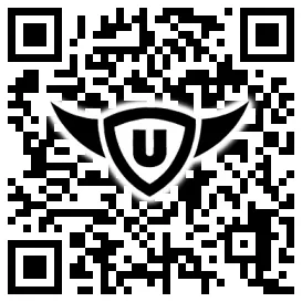 QR-Code Zoo 2: Animal Park