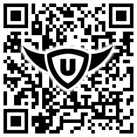 QR-Code Dinosaur Park – Primeval Zoo