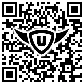 QR-Code Horse Farm
