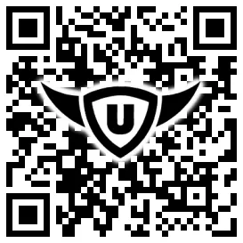 QR-Code Farmer's Fairy Tale