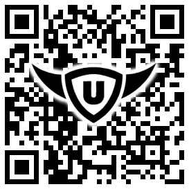 QR-Code Minion Fighters: Epic Monsters