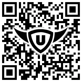 QR-Code Kapi Hospital Tower 2