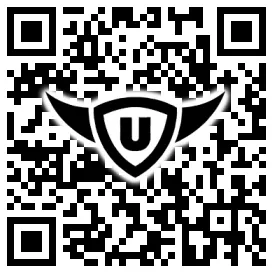 QR-Code Dinosaur Park – Primeval Zoo
