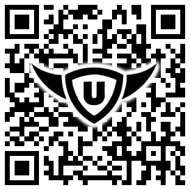 QR-Code My Free Farm 2