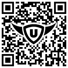 QR-Code My Little Farmies Mobile