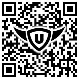 QR-Code Zielone Imperium 2 